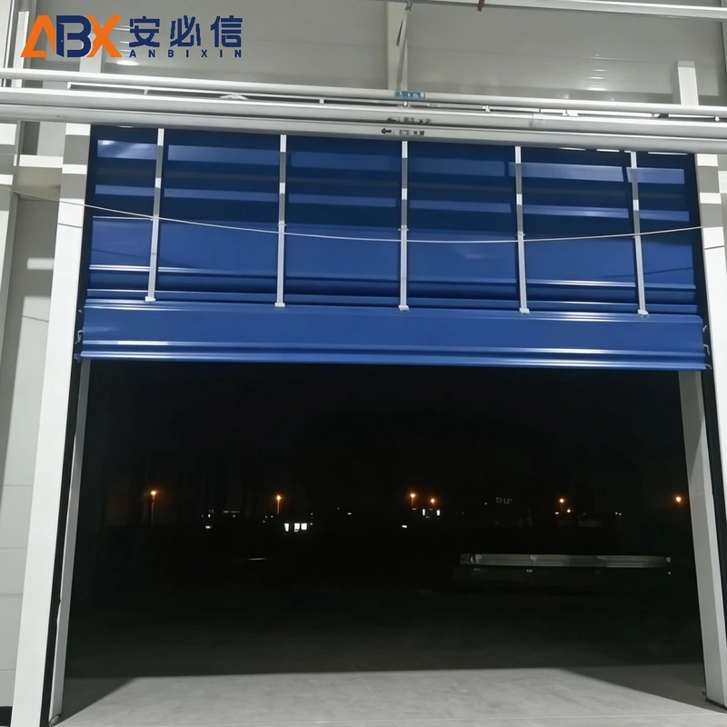 深圳伸缩式卸货平台