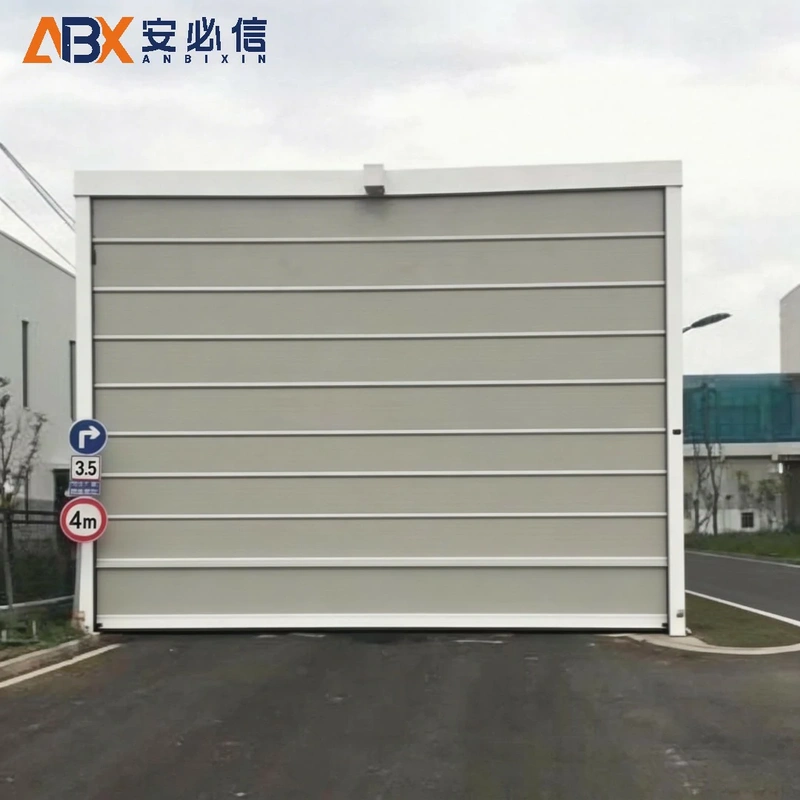 深圳充气式门封